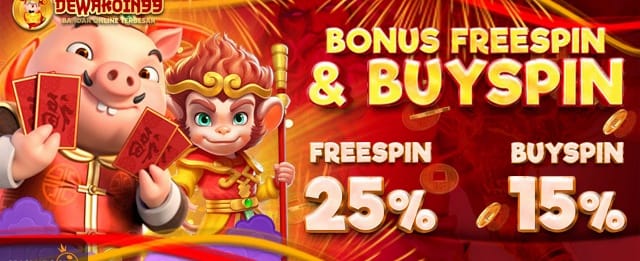 Menang Besar di situs olympus88 banner