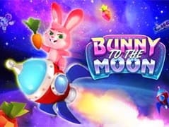 Bunny To The Moon icon