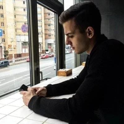 Lina Marlina avatar