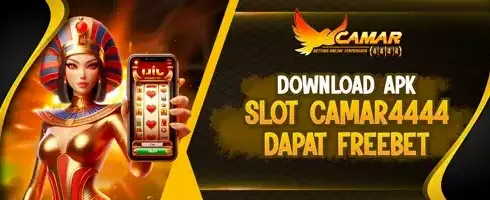Bonus Eksklusif Aplikasi APK promotion banner
