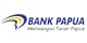 Dana Indonesia logo