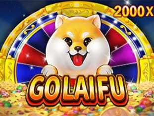 Golaifu