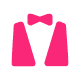 Kasino Live icon