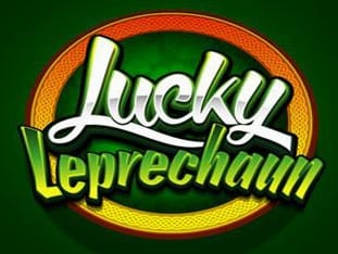 Lucky Leprechaun icon