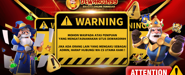 Jackpot Instan olympus88 slot banner