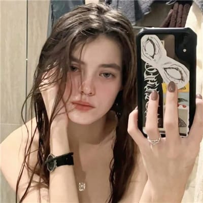 Santi Rahayu avatar