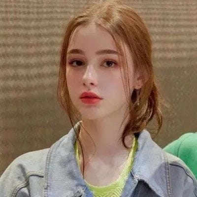 Siti Aminah avatar
